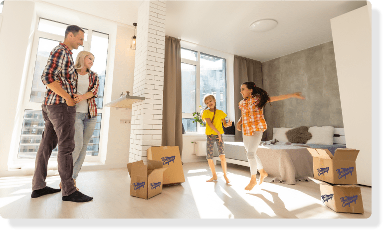 Relocate with Ease: Home Moving Experts for Seamless Transitions Relocate with Ease: Home Moving Experts for Seamless Transitions