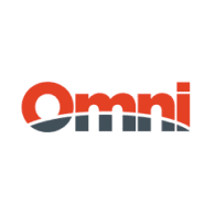 Overseas Moving Network International (OMNI) Member