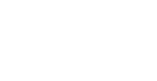 logo starship community star