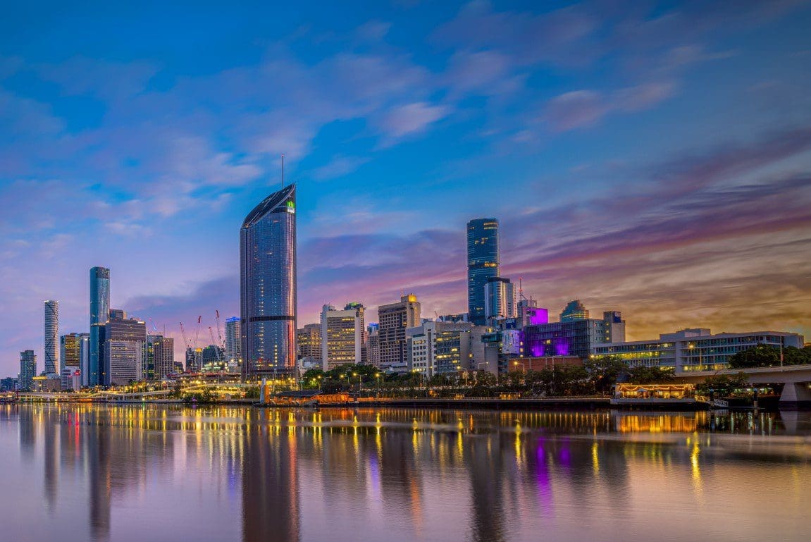 Moving To Australia From NZ Checklist The Moving Company NZ moving-to-australia-from-nz-checklist-the-moving-company-nz